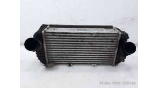 INTERCOOLER HYUNDAI TUCSON (TL) 2015-2018 - 1549691 / 282702F650