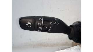 MANDO MULTIFUNCION HYUNDAI TUCSON (TL) 2015-2018 - 1549701 / 93403D7960