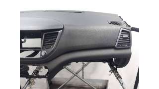 SALPICADERO HYUNDAI TUCSON (TL) 2015-2018 - 1549732 / 84711D7000TRY