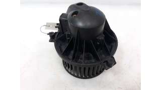 VENTILADOR CALEFACCION BMW MINI (R50,R53) 2001-2006 - 1550495 / R50LLGMV