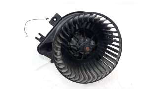 VENTILADOR CALEFACCION BMW MINI (R50,R53) 2001-2006 - 1550495 / R50LLGMV