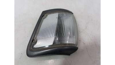 PILOTO LATERAL IZQUIERDO TOYOTA 4-RUNNER (N13) 1989- - 1550504 / 8162035190