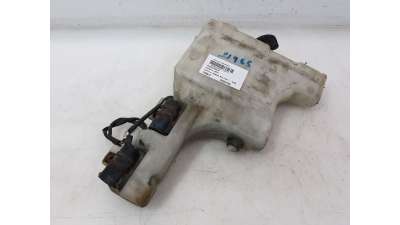 DEPOSITO LIMPIA TOYOTA 4-RUNNER (N13) 1989- - 1550514 / 060351639