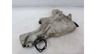 DEPOSITO LIMPIA TOYOTA 4-RUNNER (N13) 1989- - 1550514 / 060351639