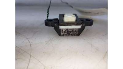 SENSOR FORD FIESTA (CNN) 2012-2017 - 1550699 / DG1314C676AA