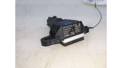 SENSOR FORD FIESTA (CNN) 2012-2017 - 1550700 / DG1314C676AA