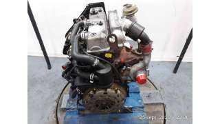 MOTOR COMPLETO FORD FOCUS BERLINA (CAK) 1998- - 1551286 / FFDA