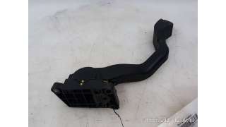 PEDAL ACELERADOR CITROEN C3 2002-2006 - 1551371 / 9646702180