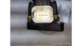 PEDAL ACELERADOR CITROEN C3 2002-2006 - 1551371 / 9646702180