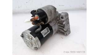 MOTOR ARRANQUE PEUGEOT 3008 2011-2012 - 1551539 / 9663528880