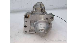 MOTOR ARRANQUE PEUGEOT 3008 2011-2012 - 1551539 / 9663528880