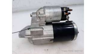 MOTOR ARRANQUE PEUGEOT 3008 2011-2012 - 1551539 / 9663528880