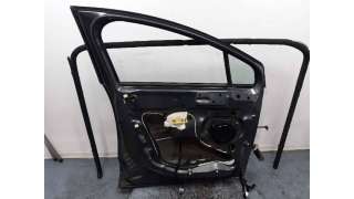 PUERTA DELANTERA IZQUIERDA PEUGEOT 3008 2011-2012 - 1551554 / 9002AR