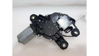 MOTOR LIMPIA TRASERO VOLKSWAGEN GOLF VI (5K1)(10.2008) 2009-2012 - 1551651 / 5K6955711A