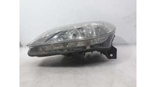 FARO IZQUIERDO CITROEN C5 BERLINA 2002- - 1551844 / 9632664880