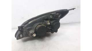 FARO DERECHO CITROEN C5 BERLINA 2002- - 1551845 / 9632664780