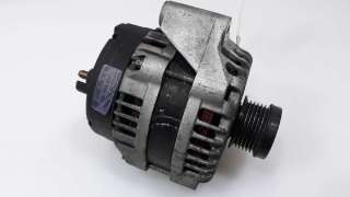 ALTERNADOR SSANGYONG REXTON 2011-2012 - 1554757 / A6651540002