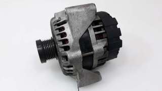 ALTERNADOR SSANGYONG REXTON 2011-2012 - 1554757 / A6651540002