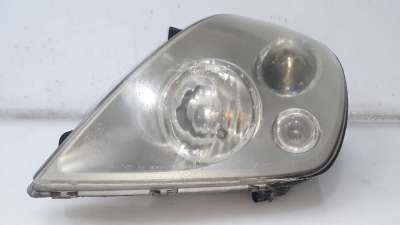 FARO IZQUIERDO SSANGYONG REXTON 2011-2012 - 1554766 / 8310108103HBC