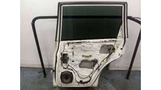 PUERTA TRASERA DERECHA SSANGYONG REXTON 2011-2012 - 1554777 / 6300408103