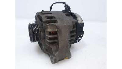 ALTERNADOR CITROEN SAXO 1999-2003 - 1555555 / 9635557780