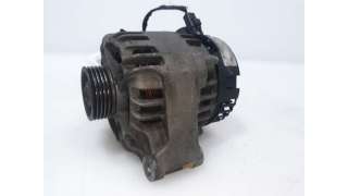 ALTERNADOR CITROEN SAXO 1999-2003 - 1555555 / 9635557780