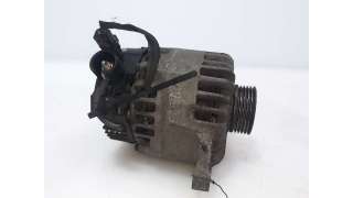 ALTERNADOR CITROEN SAXO 1999-2003 - 1555555 / 9635557780