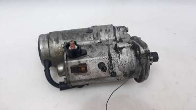 MOTOR ARRANQUE KIA CARENS (UN) 2006-2010 - 1555926 / 3610027010