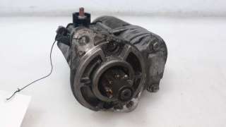 MOTOR ARRANQUE KIA CARENS (UN) 2006-2010 - 1555926 / 3610027010