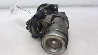 MOTOR ARRANQUE KIA CARENS (UN) 2006-2010 - 1555926 / 3610027010