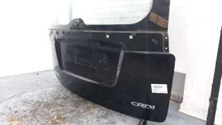 PORTON TRASERO KIA CARENS (UN) 2006-2010 - 1555932 / 737001D040