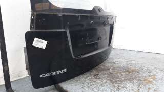 PORTON TRASERO KIA CARENS (UN) 2006-2010 - 1555932 / 737001D040