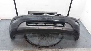 PARAGOLPES DELANTERO KIA CARENS (UN) 2006-2010 - 1555939 / 865111D050