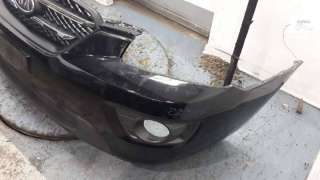 PARAGOLPES DELANTERO KIA CARENS (UN) 2006-2010 - 1555939 / 865111D050