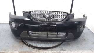 PARAGOLPES DELANTERO KIA CARENS (UN) 2006-2010 - 1555939 / 865111D050