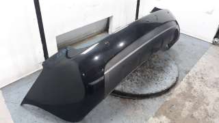 PARAGOLPES TRASERO KIA CARENS (UN) 2006-2010 - 1555940 / 866111D000