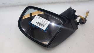 RETROVISOR DERECHO KIA CARENS (UN) 2006-2010 - 1555953 / 876201D300