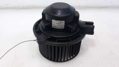 VENTILADOR CALEFACCION KIA CARENS (UN) 2006-2010 - 1555958 / B448231370