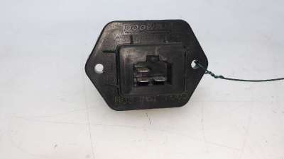 RESISTENCIA CALEFACCION KIA CARENS (UN) 2006-2010 - 1555962 / 971791G000