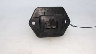 RESISTENCIA CALEFACCION KIA CARENS (UN) 2006-2010 - 1555962 / 971791G000