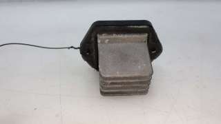 RESISTENCIA CALEFACCION KIA CARENS (UN) 2006-2010 - 1555962 / 971791G000