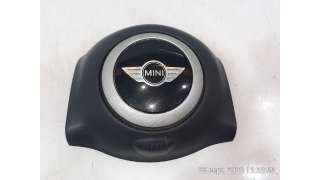 KIT AIRBAG BMW MINI (R50,R53) 2001-2006 - 1556974 / 676036604