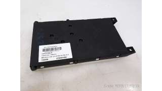 CAJA RELES / FUSIBLES - 1559438 / A1569005303