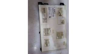 CAJA RELES / FUSIBLES - 1559438 / A1569005303