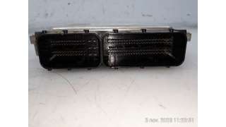 CENTRALITA MOTOR UCE - 1559442 / A6519006303