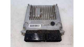 CENTRALITA MOTOR UCE - 1559442 / A6519006303