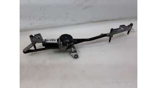 MOTOR LIMPIA DELANTERO - 1559479 / A1769061800