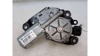 MOTOR LIMPIA TRASERO - 1559480 / A1569068200