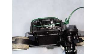 MOTOR LIMPIA TRASERO - 1559480 / A1569068200