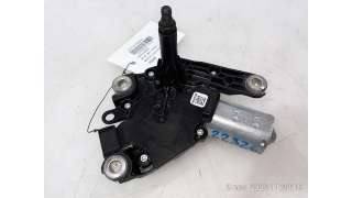 MOTOR LIMPIA TRASERO - 1559480 / A1569068200